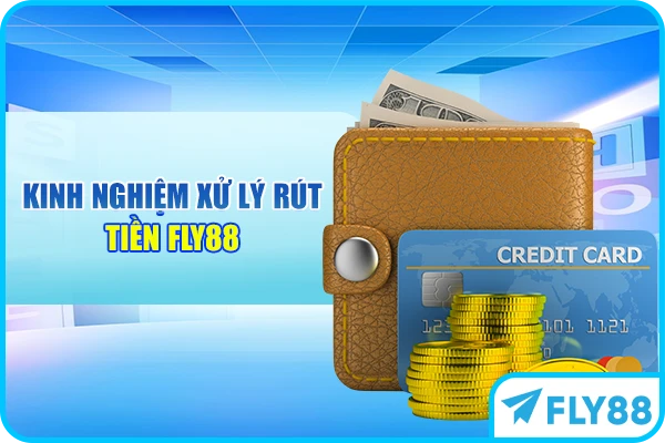 CK ngân hàng là phương thức ưa chuộng nhất 2025