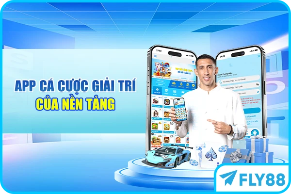 Giao diện website và ứng dụng mobile được thiết kế tối giản