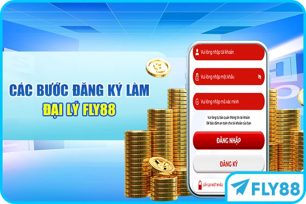 Quá trình phê duyệt thường hoàn tất trong 1-2 ngày